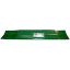 Picture of Corn Head, Auger Trough, Liner Kit, Poly To Fit John Deere® - NEW (Aftermarket)