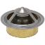Picture of Thermostat To Fit John Deere® - NEW (Aftermarket)