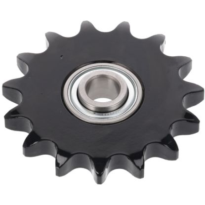 Picture of Feeder House, Sprocket, Idler To Fit John Deere® - NEW (Aftermarket)