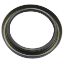 Picture of Grain Head, Wobble Box, Lower Seal To Fit John Deere® - NEW (Aftermarket)