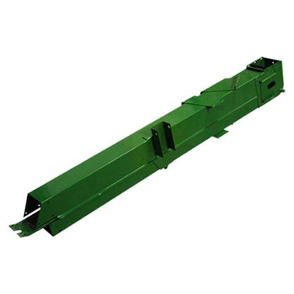 Picture of Elevator, Housing, Clean Grain To Fit John Deere® - NEW (Aftermarket)