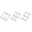 Picture of Feeder House, Chain, Closed Spaced To Fit John Deere® - NEW (Aftermarket)