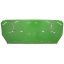 Picture of Chopper, Tail Board To Fit John Deere® - NEW (Aftermarket)