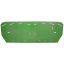 Picture of Chopper, Wide Spread Deflector, Deck Sheet To Fit John Deere® - NEW (Aftermarket)