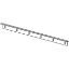 Picture of Rock Trap, Beater Fin To Fit International/CaseIH® - NEW (Aftermarket)