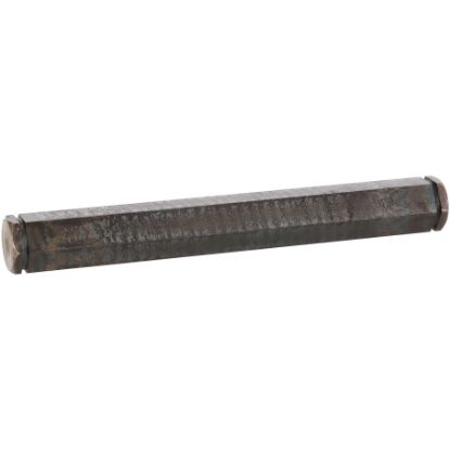 Picture of Row Unit Counter Shaft To Fit John Deere® - NEW (Aftermarket)