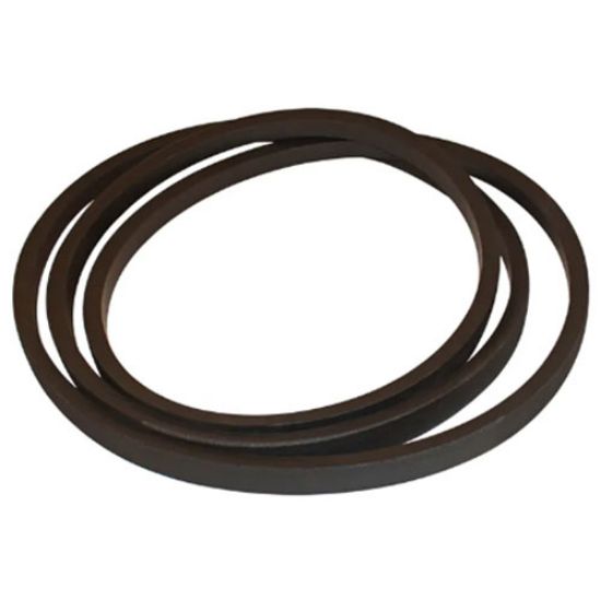 Picture of Belt, Feeder House Drive To Fit John Deere® - NEW (Aftermarket)