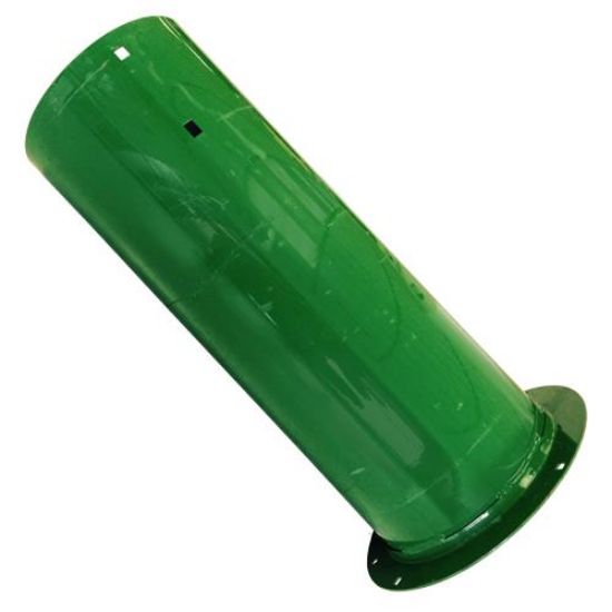 Picture of Tube, Grain Tank, Loading Auger To Fit John Deere® - NEW (Aftermarket)