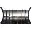 Picture of Concave, Grain To Fit John Deere® - NEW (Aftermarket)