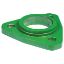 Picture of Bearing Housing, Feeder Roller Shaft To Fit John Deere® - NEW (Aftermarket)