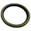 Picture of Seal, Oil To Fit John Deere® - NEW (Aftermarket)