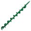 Picture of Auger, Unloader, Horizontal To Fit John Deere® - NEW (Aftermarket)