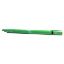 Picture of Auger Tube Unloading To Fit John Deere® - NEW (Aftermarket)