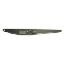 Picture of Corn Head, Center Snout, Wear Stip To Fit John Deere® - NEW (Aftermarket)