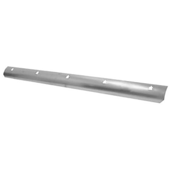 Picture of Blade, Cleaning Fan To Fit John Deere® - NEW (Aftermarket)