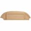 Picture of Headlinder, Front Panel To Fit John Deere® - NEW (Aftermarket)