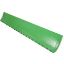 Picture of Feeder House, Feeder Plate Assembly To Fit John Deere® - NEW (Aftermarket)