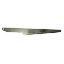 Picture of Corn Head, Center Snout, Wear Strip To Fit John Deere® - NEW (Aftermarket)