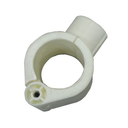 Picture of Cross Auger Finger Support, Pack of 5, Priced Individually To Fit John Deere® - NEW (Aftermarket)