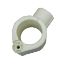 Picture of Cross Auger Finger Support, Pack of 5, Priced Individually To Fit John Deere® - NEW (Aftermarket)