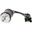 Picture of Engine Oil Pressure Switch To Fit John Deere® - NEW (Aftermarket)