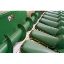 Picture of Corn Head, Auger, Liner Kit To Fit John Deere® - NEW (Aftermarket)