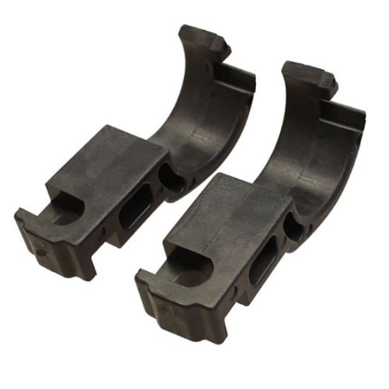 Picture of Reel Bearing, Set of 2 To Fit International/CaseIH® - NEW (Aftermarket)