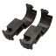 Picture of Reel Bearing, Set of 2 To Fit International/CaseIH® - NEW (Aftermarket)