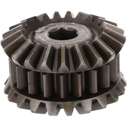 Picture of Gear Assembly To Fit John Deere® - NEW (Aftermarket)