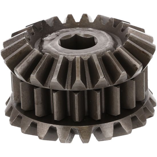Picture of Gear Assembly To Fit John Deere® - NEW (Aftermarket)