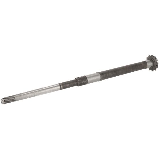 Picture of Stalk Roll Shaft To Fit John Deere® - NEW (Aftermarket)