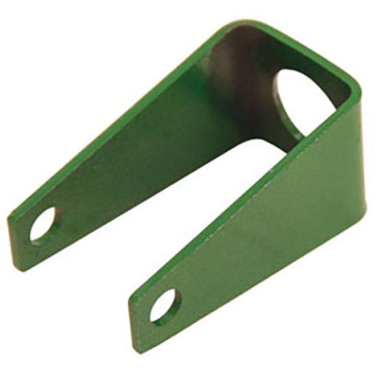 Picture of Retainer, Auger Finger To Fit John Deere® - NEW (Aftermarket)