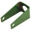 Picture of Retainer, Auger Finger To Fit John Deere® - NEW (Aftermarket)