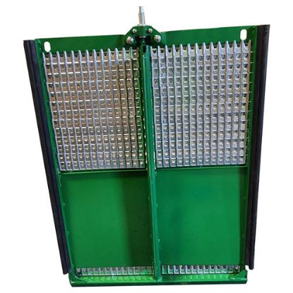 Picture of Precleaner To Fit John Deere® - NEW (Aftermarket)