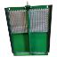 Picture of Precleaner To Fit John Deere® - NEW (Aftermarket)