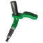 Picture of Spindle Rear, Left hand To Fit John Deere® - NEW (Aftermarket)