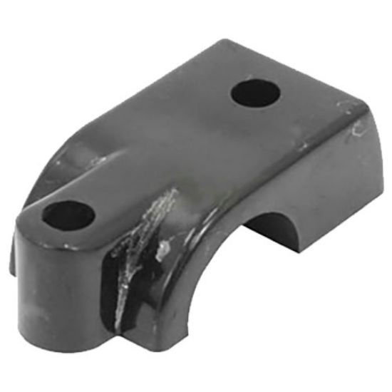 Picture of Reel Arm  Bearing, Pack of 2, Priced Individually To Fit John Deere® - NEW (Aftermarket)