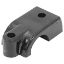 Picture of Reel Arm  Bearing, Pack of 2, Priced Individually To Fit John Deere® - NEW (Aftermarket)