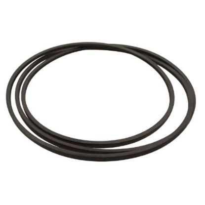 Picture of Belt, Rotary Screen To Fit John Deere® - NEW (Aftermarket)