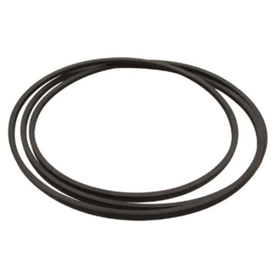 Picture of Belt, Rotary Screen To Fit John Deere® - NEW (Aftermarket)