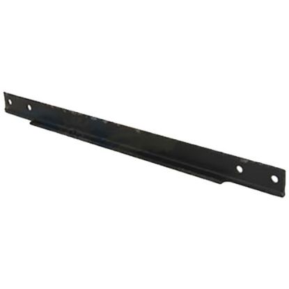 Picture of Slat, Feeder House Chain To Fit John Deere® - NEW (Aftermarket)