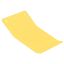 Picture of Plate, Skid To Fit John Deere® - NEW (Aftermarket)