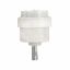 Picture of Brake Fluid, Reservoir Assembly To Fit John Deere® - NEW (Aftermarket)