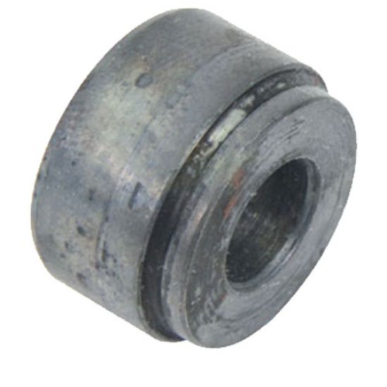 Picture of Bushing, Chopper Scoop Blade, .424" ID, .944" OD To Fit John Deere® - NEW (Aftermarket)