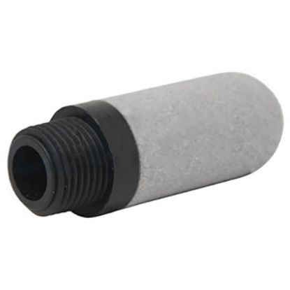 Picture of Breather, Fuel Tank To Fit John Deere® - NEW (Aftermarket)