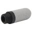 Picture of Breather, Fuel Tank To Fit John Deere® - NEW (Aftermarket)