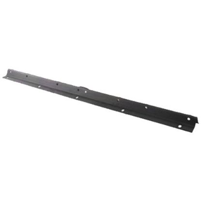 Picture of Support, Beater Wing, Offset Right To Fit John Deere® - NEW (Aftermarket)