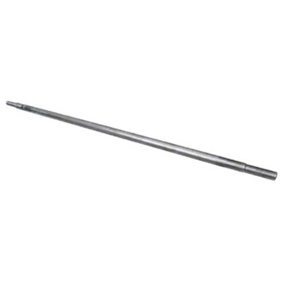 Picture of Shaft, Shoe Drive, Wide, 67.69" Length To Fit John Deere® - NEW (Aftermarket)