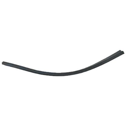 Picture of Seal, Access Door To Fit John Deere® - NEW (Aftermarket)