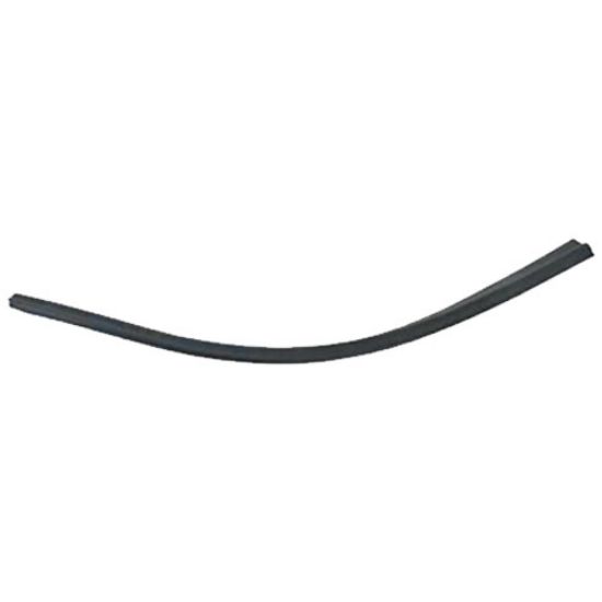 Picture of Seal, Access Door To Fit John Deere® - NEW (Aftermarket)